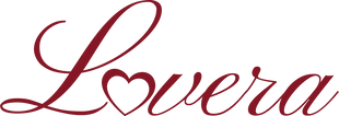 Lovera