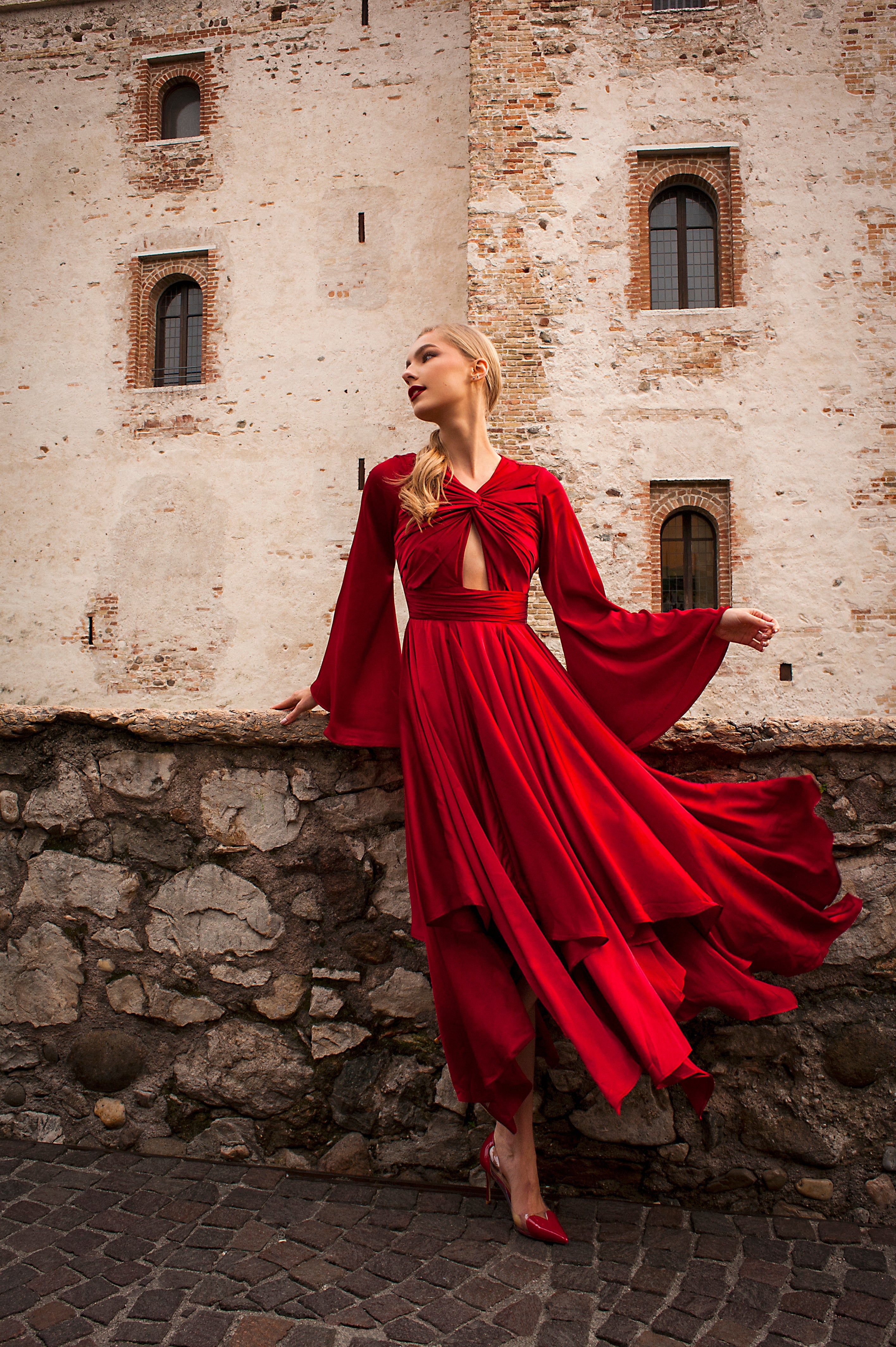 Endless Amore Collection