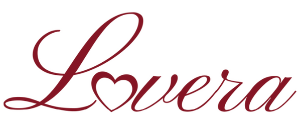 Lovera